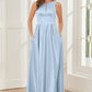 Sky_Blue