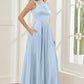Sky_Blue