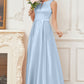 Sky_Blue