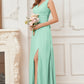 Mint_Green