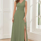 Olive_Green