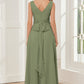 Olive_Green