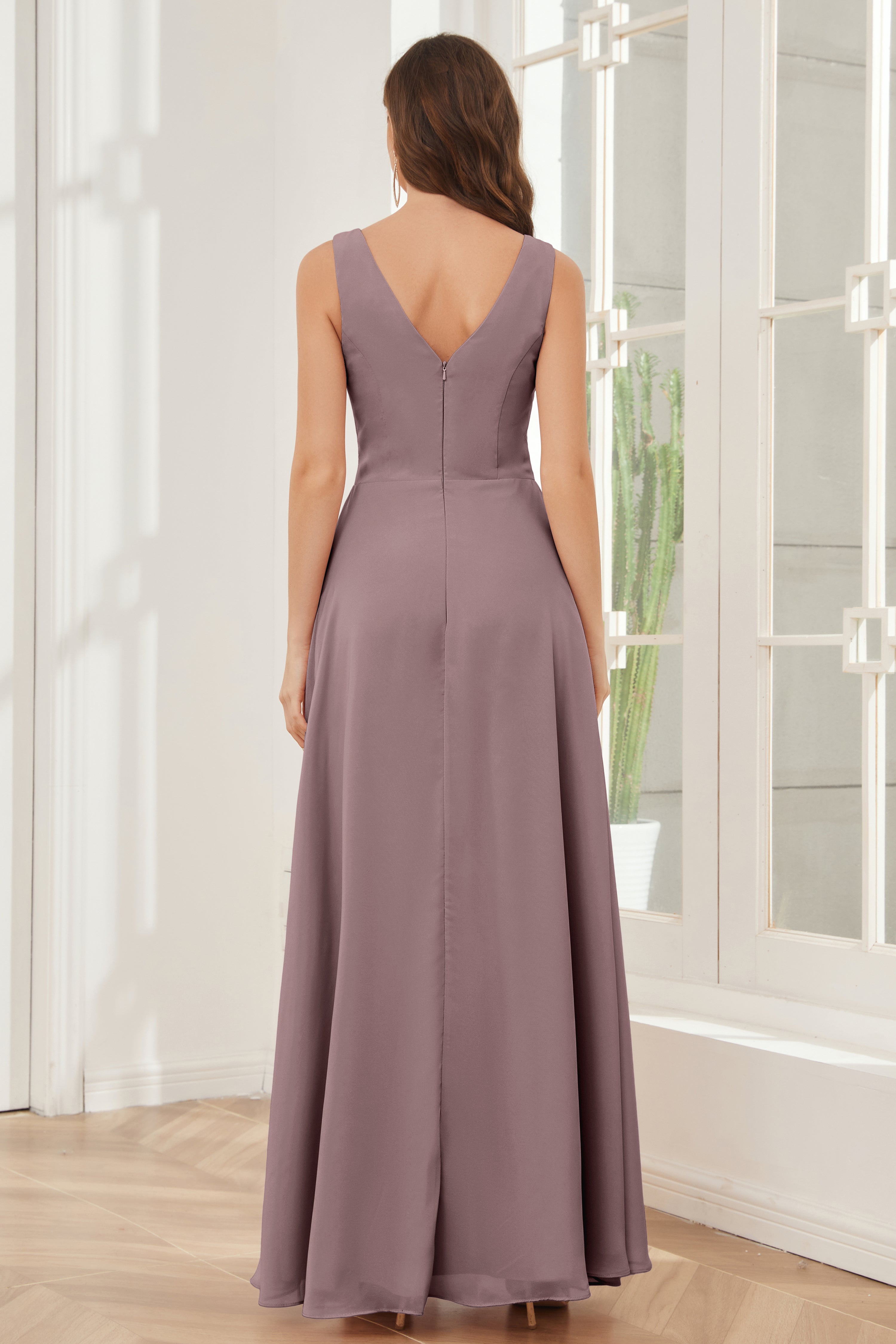 Vintage_Mauve