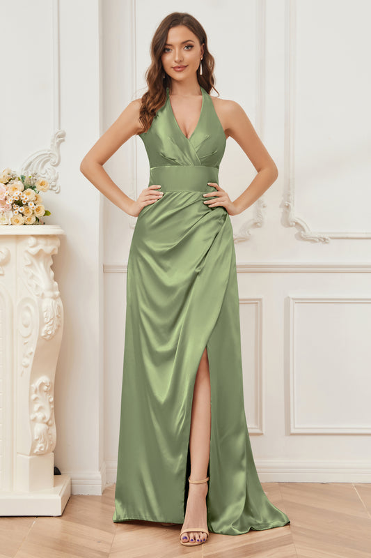 Olive_Green