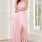 Blushing_Pink