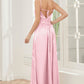 Blushing_Pink