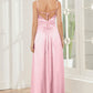 Blushing_Pink