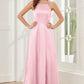 Blushing_Pink