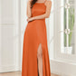 Burnt_Orange