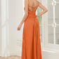 Burnt_Orange