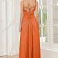Burnt_Orange