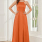 Burnt_Orange