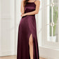 Cabernet