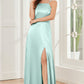 Celadon