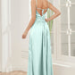 Celadon