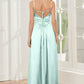 Celadon