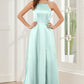 Celadon