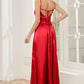Cherry_Red