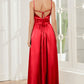 Cherry_Red