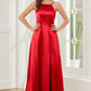 Cherry_Red