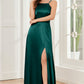 Dark_Green