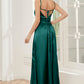 Dark_Green
