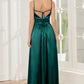 Dark_Green