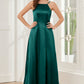 Dark_Green