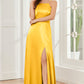 Marigold