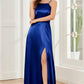 Navy_Blue