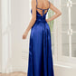 Navy_Blue