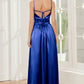Navy_Blue