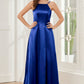 Navy_Blue
