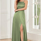 Olive_Green
