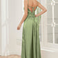 Olive_Green