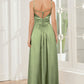 Olive_Green