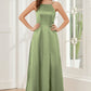 Olive_Green