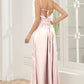 Pearl_Pink