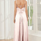 Pearl_Pink