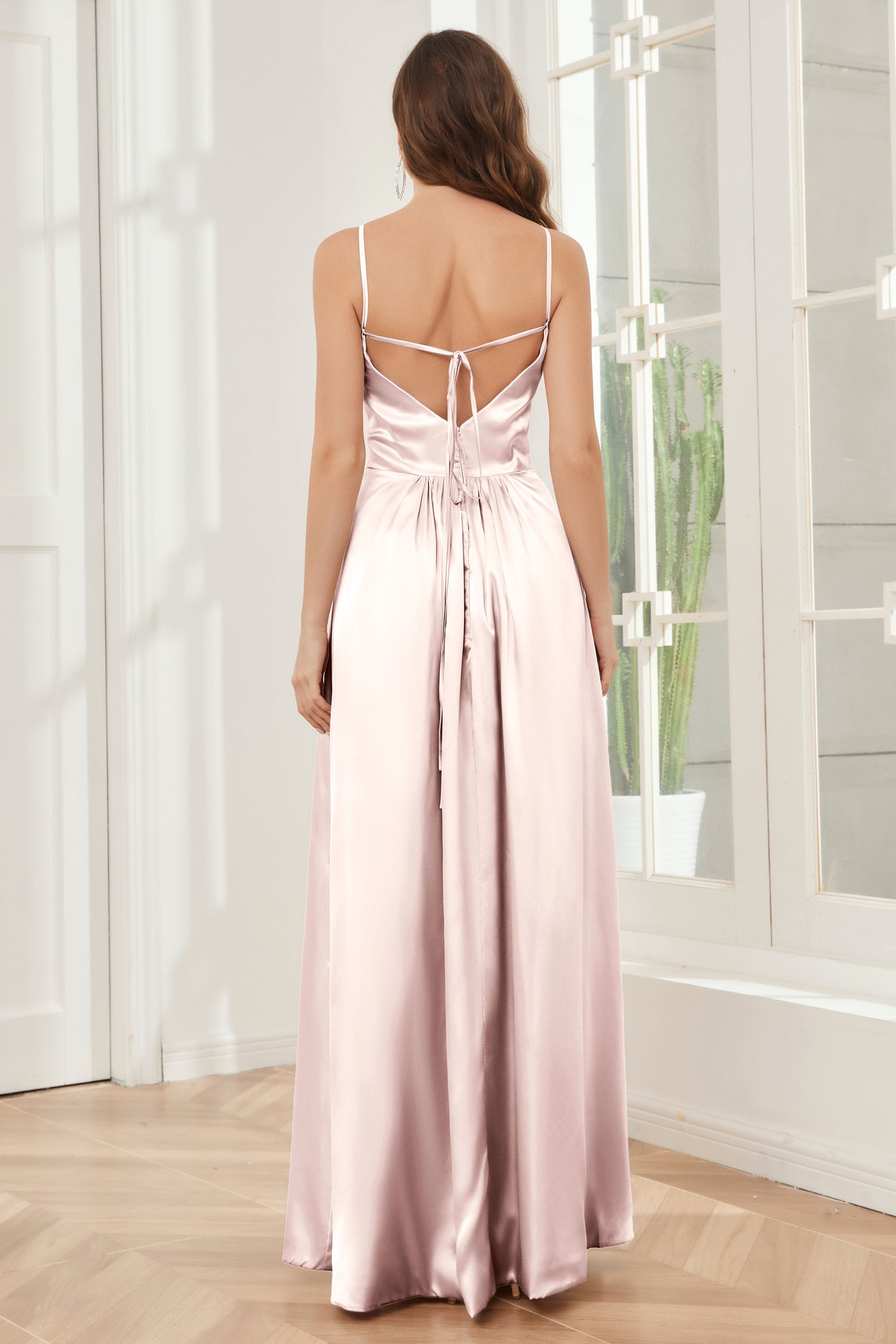 Pearl_Pink