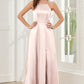 Pearl_Pink