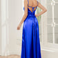Royal_Blue