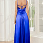 Royal_Blue