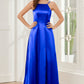 Royal_Blue