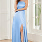 Sky_Blue