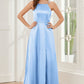 Sky_Blue