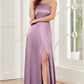 Vintage_Mauve