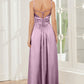 Vintage_Mauve