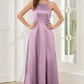 Vintage_Mauve