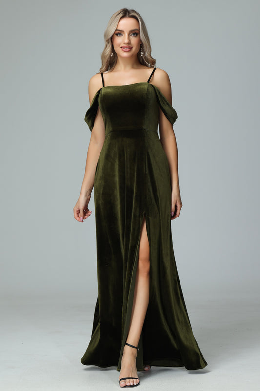 Dark_Olive_Green